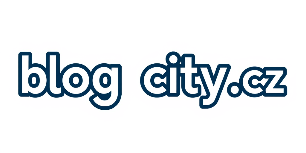 BlogCity